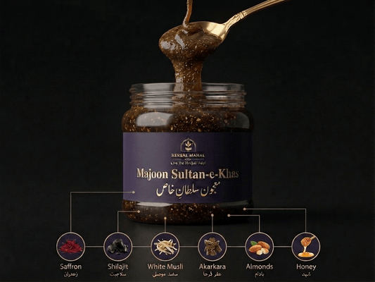 sultan e khas
