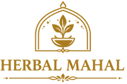 Herbal Mahal