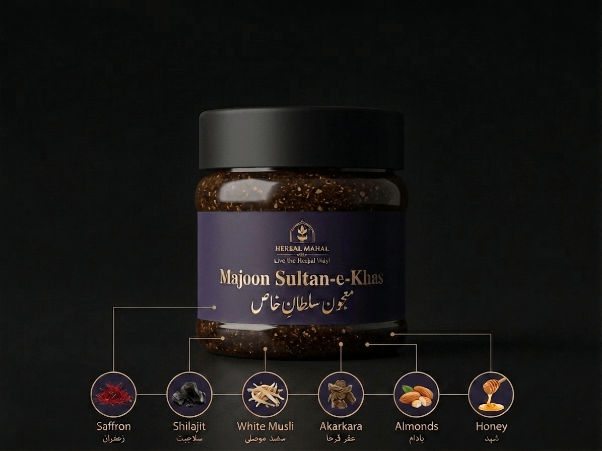 Sultan-e-Khas (سلطانِ خاص)