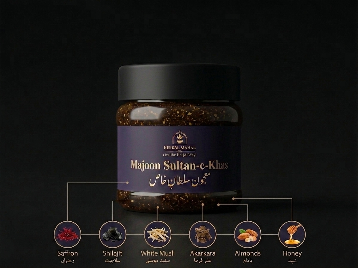 Sultan-e-Khas (سلطانِ خاص)