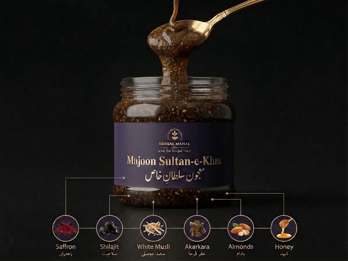 Sultan-e-Khas (سلطانِ خاص)