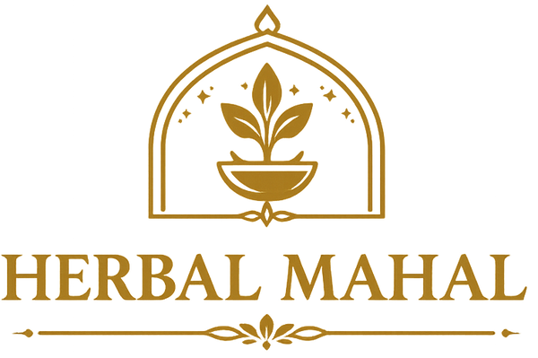 Herbal Mahal